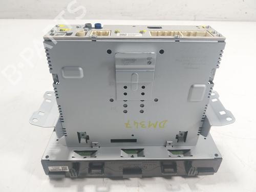 Electronic module KIA STONIC (YB)  | BP17978740M83 