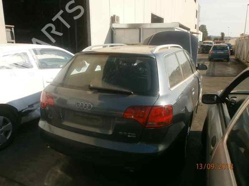  - Image 5