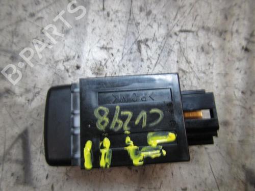 Elektronische module MITSUBISHI GRANDIS (NA_W) 2.0 DI-D (NA8W) | BP4009497M83 