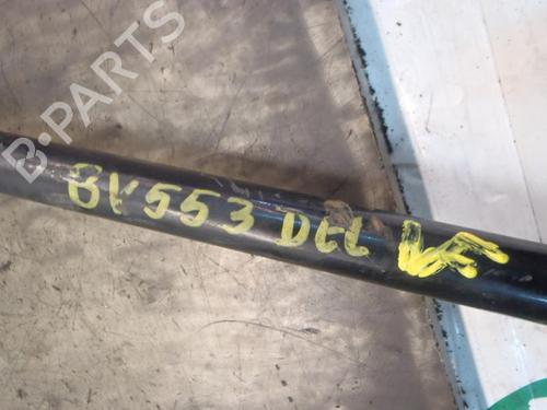 Anti roll bar FORD TRANSIT Van (FA_ _) | BP3802737M96 - Image 2