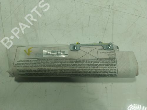 Electronic module JAGUAR F-PACE (X761)  | BP17441604M83 