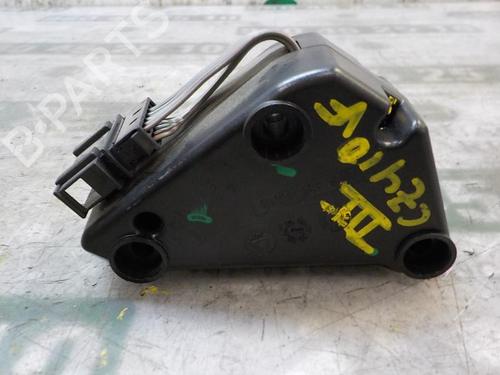 Elektronische module VW GOLF V (1K1)  | BP3860042M83 