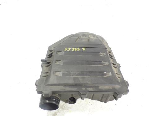 Used Air filter box AUDI A3 Sportback (8VA, 8VF) 1.0 TFSI (115 hp) 14287247