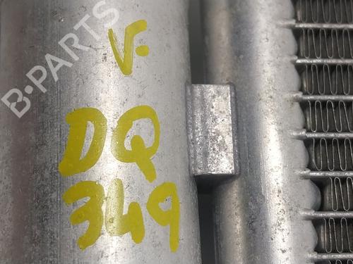 AC radiator BMW X1 (F48) xDrive 20 d | BP26592257M32 