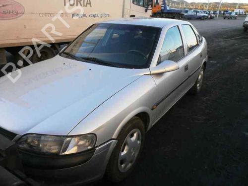 Used Parts OPEL VECTRA B Hatchback (J96)  1.8 i 16V (F68)  480887