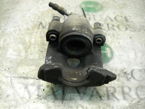 Left front brake caliper SEAT AROSA (6H1) 1.0 | BP11544705M105 