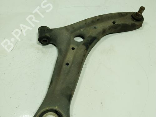right-front-suspension-arm-ford-tourneo-courier-b460-mpv-1834054-2014-16024256 main image