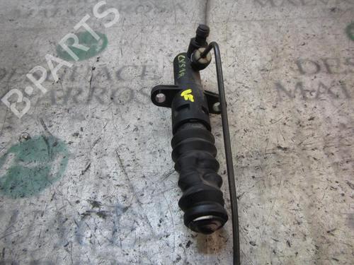Clutch slave cylinder PEUGEOT 307 (3A/C) 1.6 HDi 110 | BP14276071M113 
