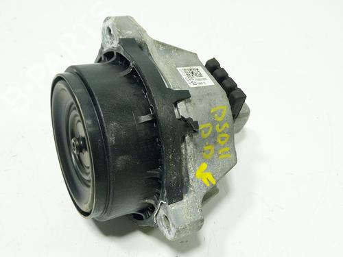 Used Engine mount Engine mount BMW XM (G09) XM All-wheel Drive (653 hp) 33751350 33751350