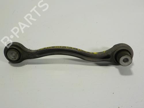 Left rear suspension arm MERCEDES-BENZ GLC (X253)  | BP12179893M14 