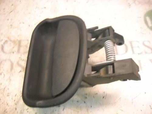 Used Interior handle Interior handle RENAULT KANGOO (KC0/1_) [1997-2026] 8739634 8739634