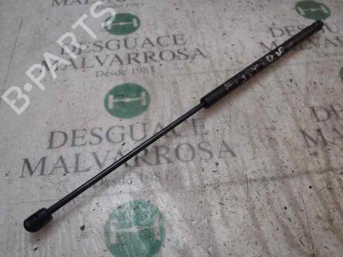 Used Tailgate lift support Tailgate lift support KIA RIO I Hatchback (DC) 1.5 16V (98 hp) 14263560 14263560