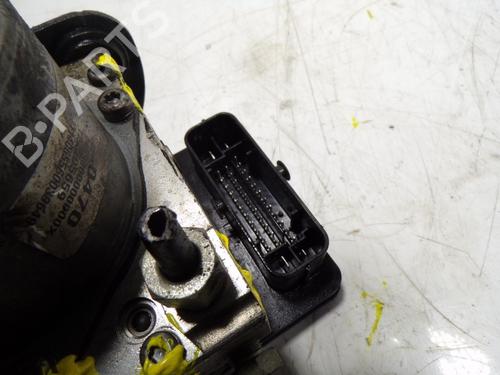 ABS pump OPEL INSIGNIA A (G09) 2.0 CDTI (68) | BP11044164M43 