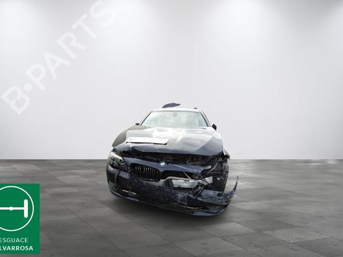 - Image 3