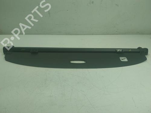Rear parcel shelf HYUNDAI IONIQ (AE) 1.6 GDI Hybrid | BP17997451C85 
