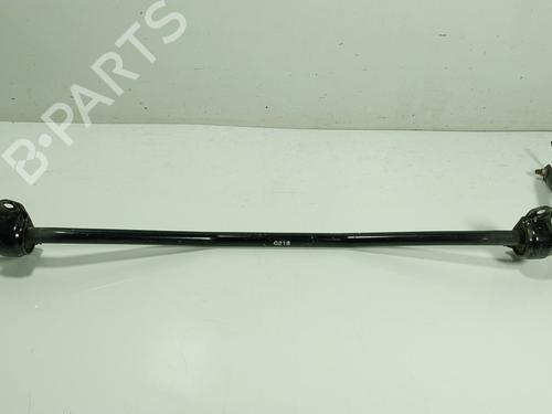 Anti roll bar MAZDA MX-5 IV (ND__) 2.0 (ND6E, NDERC) | BP26965336M96 - Image 2