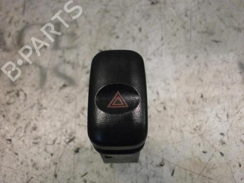 Used Warning switch KIA CARNIVAL II (GQ) [1999-2007]  3773464