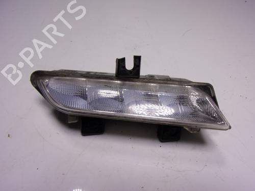 left-front-indicator-renault-captur-i-j5_-h5_-266059367r-2660004r-2013-15846678 main image
