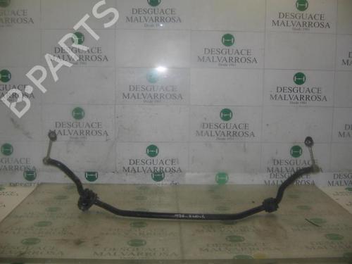 Used Anti roll bar Anti roll bar MERCEDES-BENZ E-CLASS (W210) [1995-2003] 3750954 3750954