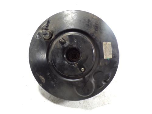Used Servo brake Servo brake PEUGEOT EXPERT Van (VF3A_, VF3U_, VF3X_) 2.0 HDi 120 (120 hp) 8420687 8420687