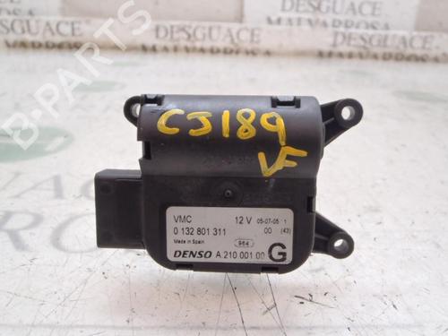 Used Electronic module Electronic module LANCIA YPSILON (843_) 1.3 JTD (843.AXD11, 843.AXD1A) (70 hp) 9530279 9530279