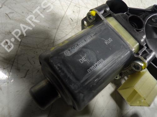 Left front window motor VW GOLF VII (5G1, BQ1, BE1, BE2)  | BP8629997E21 