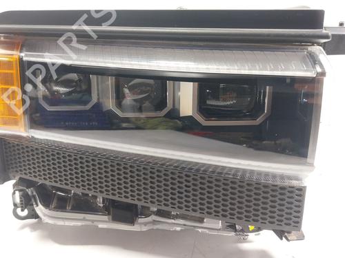 Used Right headlight Right headlight 27805986 27805986