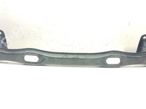 rear-bumper-reinforcement-bmw-x5-e70-2006-2007-2008-2009-2010-2011-2012-2013-36693090 main image