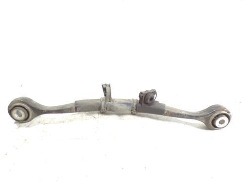 Used Right rear suspension arm MERCEDES-BENZ M-CLASS (W166) [2011-2015]  8134388