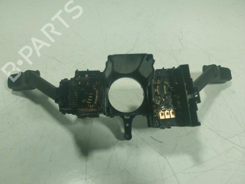 Steering column stalk SKODA FABIA III (NJ3) 1.0 | BP17635446I23 
