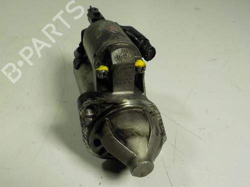 Starter HYUNDAI i40 I (VF) | BP15835656M8 - Image 3