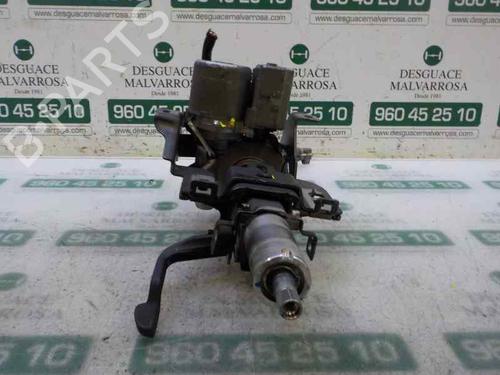 BP6104006M21 main image