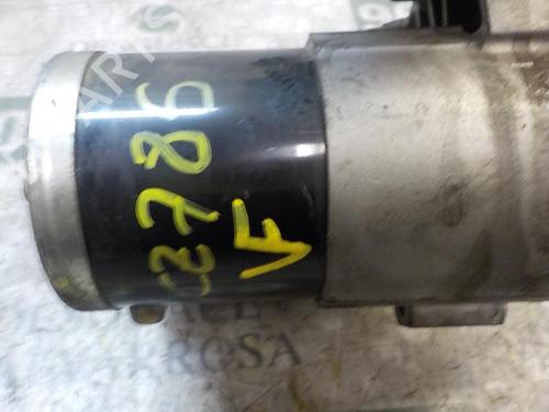Starter PEUGEOT 3008 I MPV (0U_) 1.6 VTi | BP3860089M8 