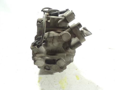 AC compressor BMW 1 Convertible (E88)  | BP8919414M34 