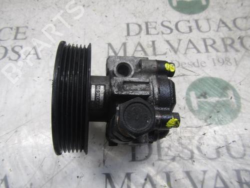 Steering pump HYUNDAI GETZ (TB) 1.5 CRDi | BP3829992M99 