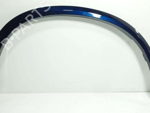 front-right-wheel-arch-trim-bmw-x5-g05-f95-2018-34143366 main image
