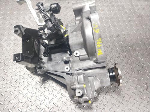Used Gearbox AUDI A1 (8X1, 8XK) [2010-2019]  18693618