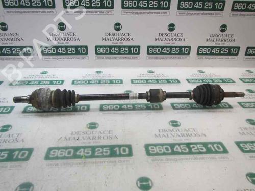 right-front-driveshaft-chevrolet-aveo-kalos-hatchback-t250-t255-2006-3875994 main image