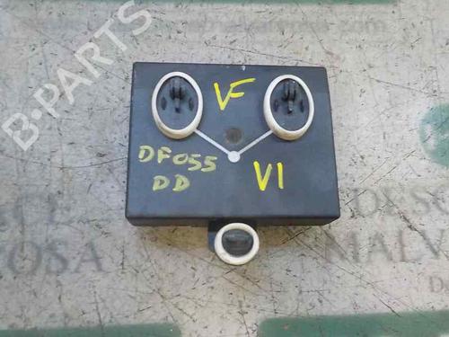 Used Electronic module AUDI A5 Sportback (8TA) 2.7 TDI (190 hp) 9082869