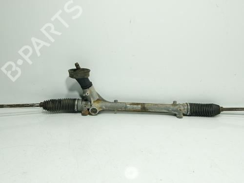 Used Steering rack Steering rack VW T-CROSS (C11, D31) 1.0 TSI (110 hp) 33321560 33321560