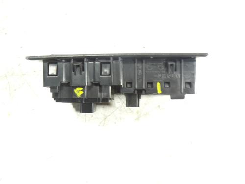 Modulo electronico RENAULT MEGANE III Hatchback (BZ0/1_, B3_)  | BP8420574M83 
