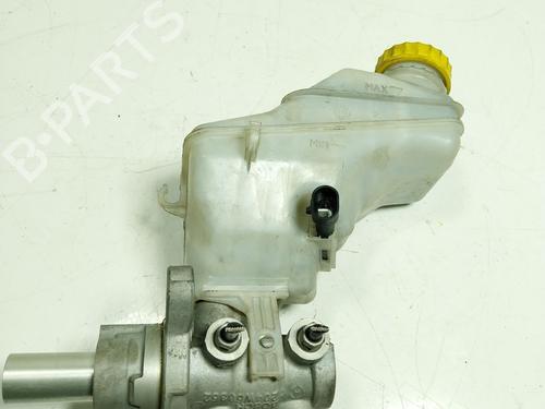 Brake master cylinder FIAT DOBLO Cargo (263_)  | BP15944096M77 