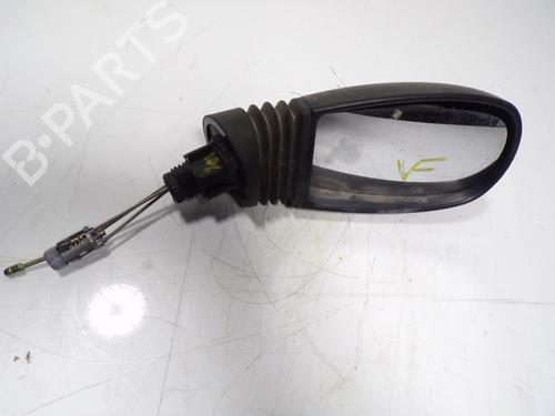 Bakspejl Højre FIAT PUNTO (188_) [1999-2012]  11932473