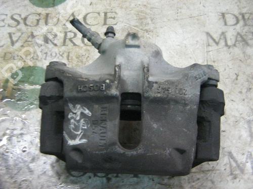 right-front-brake-caliper-renault-kangoo-kc01_-1997-11556660 main image
