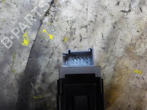 Elektronisk modul AUDI A6 C6 (4F2) 2.0 TDI | BP3850546M83