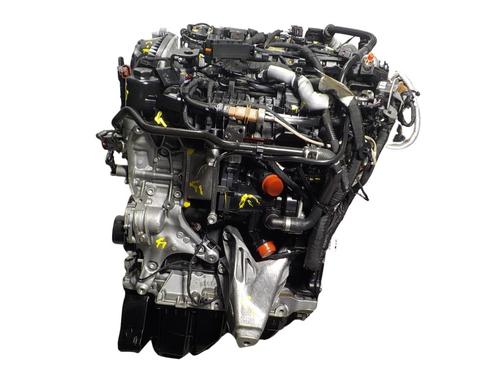 Engine PORSCHE MACAN (95B) 2.0 | BP15212541M1  - Image 5