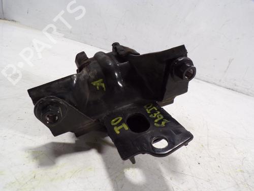 Used Engine mount SEAT IBIZA IV (6J5, 6P1) 1.6 TDI (90 hp) 9084793