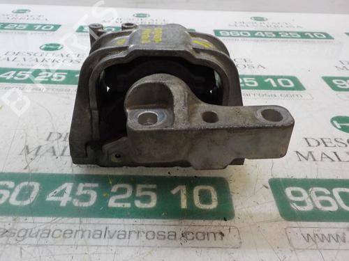 Engine mount VW GOLF V (1K1) 1.9 TDI | BP9081556M89
