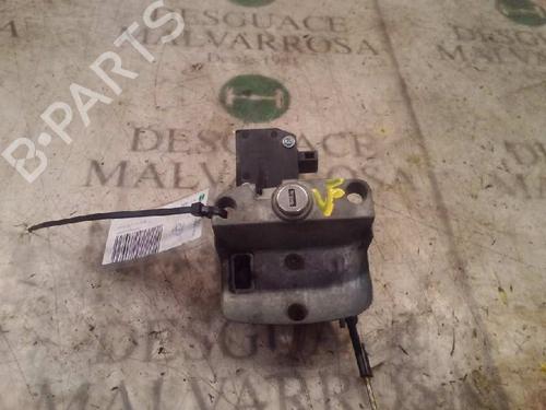 Used Electronic module Electronic module 14277064 14277064