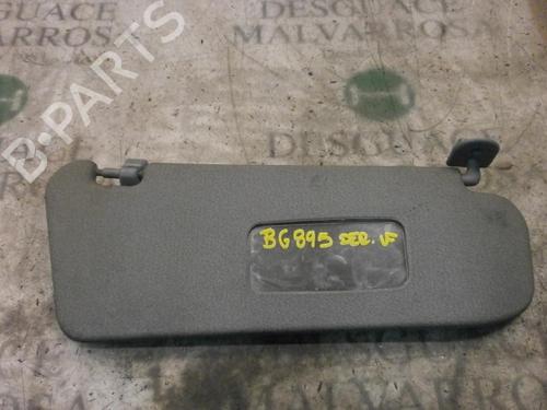 hjre-solskrm-daewoo-kalos-klas-12-2002-3789693 main image